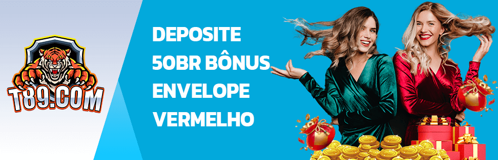 tem como apostar na loteria online escolhendo os jogos